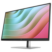 68,6cm/27" (3840x2160) HP E27k G5 16:9 4K UHD IPS...