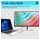 68,6cm/27" (3840x2160) HP E27k G5 16:9 4K UHD IPS 5ms 60Hz HDMI DisplayPort USB-C Speaker Black/Silver