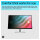 68,6cm/27" (3840x2160) HP E27k G5 16:9 4K UHD IPS 5ms 60Hz HDMI DisplayPort USB-C Speaker Black/Silver