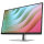 68,6cm/27" (3840x2160) HP E27k G5 16:9 4K UHD IPS 5ms 60Hz HDMI DisplayPort USB-C Speaker Black/Silver