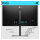 68,6cm/27" (3840x2160) HP E27k G5 16:9 4K UHD IPS 5ms 60Hz HDMI DisplayPort USB-C Speaker Black/Silver