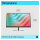 68,6cm/27" (3840x2160) HP E27k G5 16:9 4K UHD IPS 5ms 60Hz HDMI DisplayPort USB-C Speaker Black/Silver