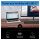 68,6cm/27" (3840x2160) HP E27k G5 16:9 4K UHD IPS 5ms 60Hz HDMI DisplayPort USB-C Speaker Black/Silver