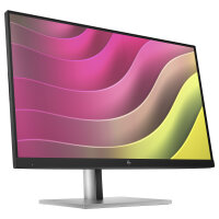 60,5cm/23,8 (1920x1080) HP E24t G5 IPS HDMI DP Pivot Full HD