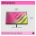60,5cm/23,8 (1920x1080) HP E24t G5 IPS HDMI DP Pivot Full HD