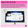 60,5cm/23,8 (1920x1080) HP E24t G5 IPS HDMI DP Pivot Full HD