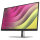 60,5cm/23,8 (1920x1080) HP E24t G5 IPS HDMI DP Pivot Full HD