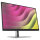 60,5cm/23,8 (1920x1080) HP E24t G5 IPS HDMI DP Pivot Full HD