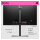 60,5cm/23,8 (1920x1080) HP E24t G5 IPS HDMI DP Pivot Full HD