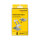 Smartphone Standhalterung verstellbar Aluminium (122 g)