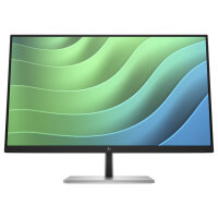 68,6 cm/27" (1920×1080) HP E27 G5 16:9 IPS 5...
