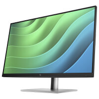 68,6 cm/27" (1920×1080) HP E27 G5 16:9 IPS 5...