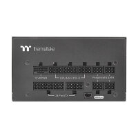 850W Thermaltake Toughpower GF3 Gold ARGB Gen5