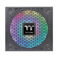 750W Thermaltake Toughpower GF3 Gold ARGB Gen5