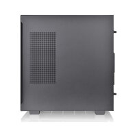 Midi Thermaltake TOWER ATX V350 TG ARGB AIR BLACK