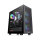 Midi Thermaltake TOWER ATX V350 TG ARGB AIR BLACK