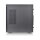 Midi Thermaltake TOWER ATX V350 TG ARGB AIR BLACK