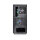 Midi Thermaltake TOWER ATX V350 TG ARGB AIR BLACK