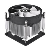K Thermaltake Gravity i3 |LGA1700