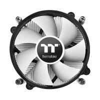 K Thermaltake Gravity i3 |LGA1700