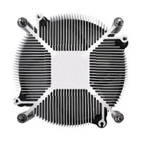 K Thermaltake Gravity i3 |LGA1700
