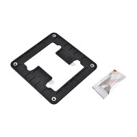 K Thermaltake Gravity i3 |LGA1700