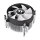 K Thermaltake Gravity i3 |LGA1700