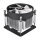 K Thermaltake Gravity i3 |LGA1700