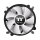 K Thermaltake Gravity i3 |LGA1700