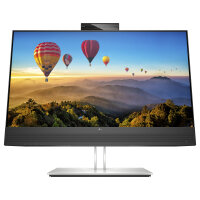 60,5cm/23,8 (1920x1080) HP E24m G4 16:9 5ms USB-C VGA...