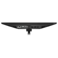 60,5cm/23,8 (1920x1080) HP E24m G4 16:9 5ms USB-C VGA HDMI DP Speaker Full HD Black