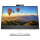 60,5cm/23,8 (1920x1080) HP E24m G4 16:9 5ms USB-C VGA HDMI DP Speaker Full HD Black