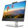 60,5cm/23,8 (1920x1080) HP E24m G4 16:9 5ms USB-C VGA HDMI DP Speaker Full HD Black