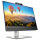 60,5cm/23,8 (1920x1080) HP E24m G4 16:9 5ms USB-C VGA HDMI DP Speaker Full HD Black