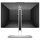 60,5cm/23,8 (1920x1080) HP E24m G4 16:9 5ms USB-C VGA HDMI DP Speaker Full HD Black