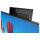 60,5cm/23,8 (1920x1080) HP E24m G4 16:9 5ms USB-C VGA HDMI DP Speaker Full HD Black