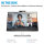 60,5cm/23,8 (1920x1080) HP E24m G4 16:9 5ms USB-C VGA HDMI DP Speaker Full HD Black