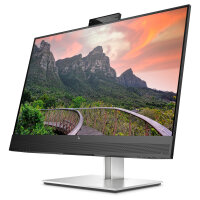 68,6cm/27 (2560x1440) HP E27M G4 16:9 5ms USB HDMI DP...