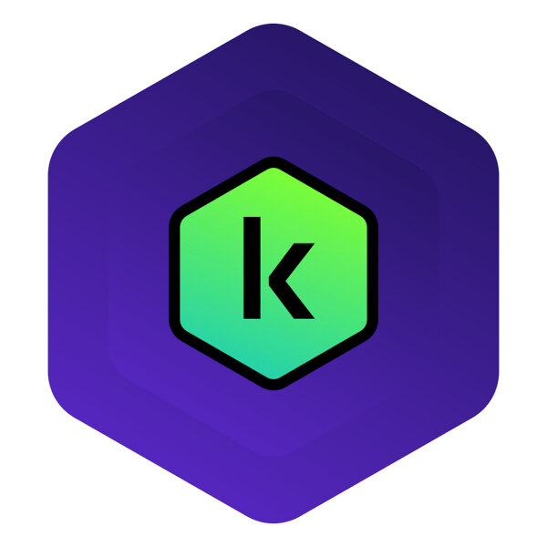 Kaspersky Premium – 3 Devices, 1 Year – ESD-Download