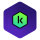 Kaspersky Premium – 3 Devices, 1 Year – ESD-Download