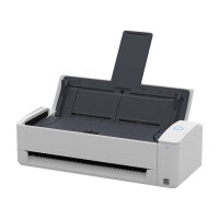 RICOH ScanSnap iX1300 Dokumenten-Scanner