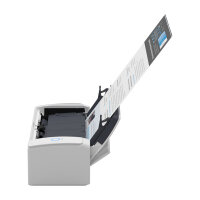 RICOH ScanSnap iX1300 Dokumenten-Scanner