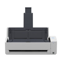 RICOH ScanSnap iX1300 Dokumenten-Scanner