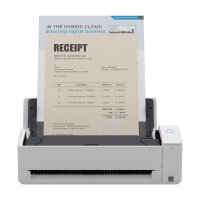RICOH ScanSnap iX1300 Dokumenten-Scanner