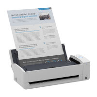 RICOH ScanSnap iX1300 Dokumenten-Scanner