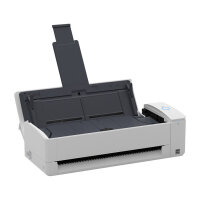 RICOH ScanSnap iX1300 Dokumenten-Scanner