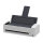 RICOH ScanSnap iX1300 Dokumenten-Scanner