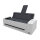 RICOH ScanSnap iX1300 Dokumenten-Scanner