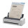 RICOH ScanSnap iX1300 Dokumenten-Scanner