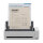 RICOH ScanSnap iX1300 Dokumenten-Scanner